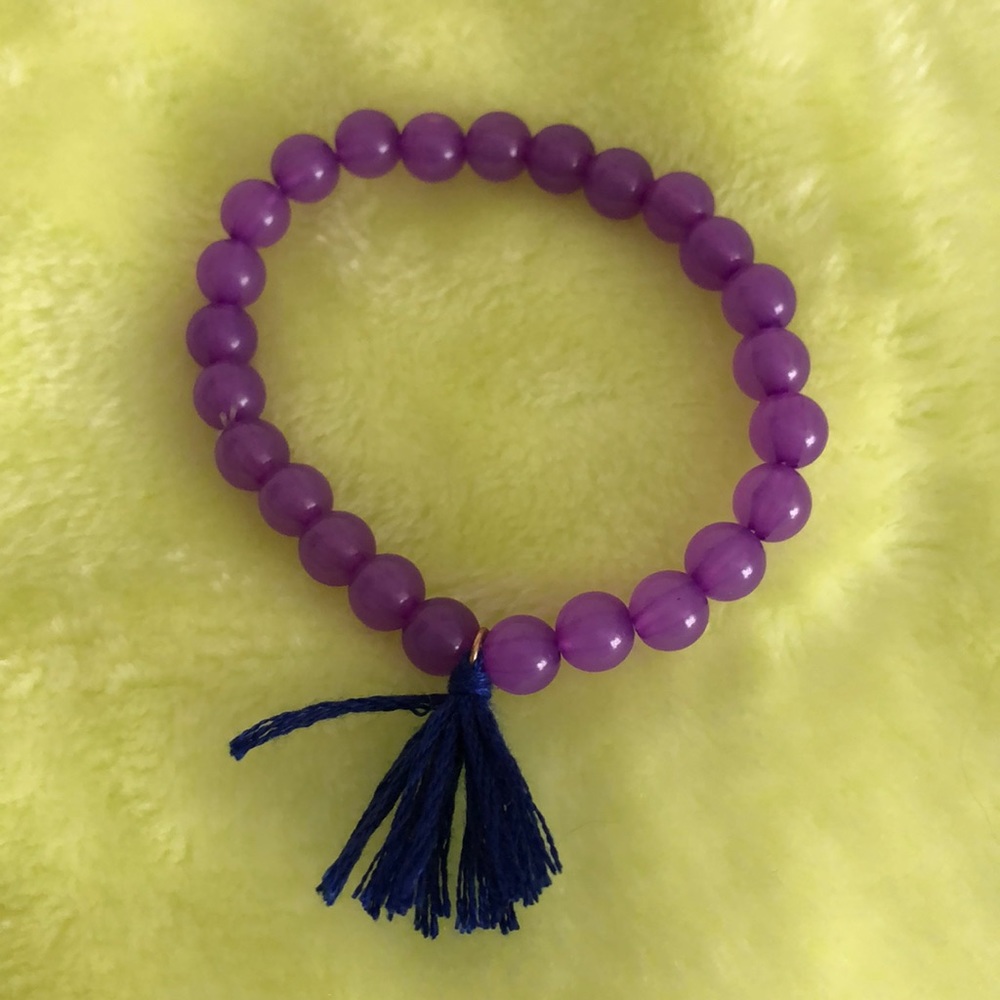 Bracelets - Picture 2 of 4